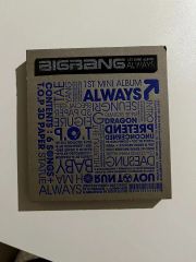 OneFRAMEボタンAset+24mm3個 - メルカリ