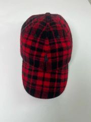 ecmelodi 即完売品 fti supreme stussy swag - メルカリ