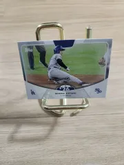24 TOPPS 50/50 記念 LA ドジャーズ 翔平 大谷 26号盗塁 野球カード