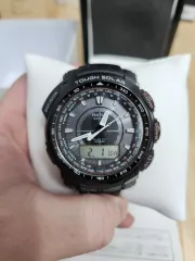 2026年最新】PRW-5100YTの人気アイテム - メルカリ
