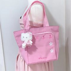ロコネイル ピンク スクバ 【キーホルダー込】 - メルカリ