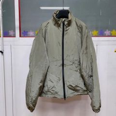 90s Old GAP ナイロン アノラックパーカー 山崎賢人 着用 - メルカリ