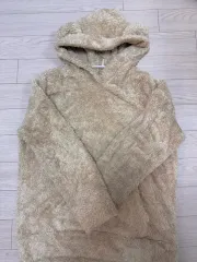 クマのパジャマ