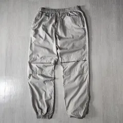 2000年代 NIKE ジョガーパンツ