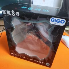 FIIO LL-RD 2024 高純度単結晶純銀線 アップグレード - メルカリ