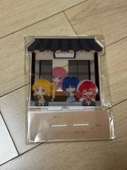 レア 限定 響け！ユーフォニアム 原作小説全巻購入限定有償特典