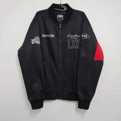新品未使用！コブマスター フリークストアコラボ 薄紫 メッシュ