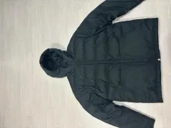 UNDER ARMOUR アンダーアーマー ショートダウンのサムネイル
