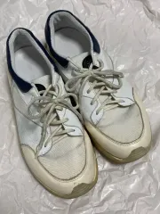 OUR LEGACY アワーレガシー Rapha₍ラファ) エル 43 (275-280)のサムネイル
