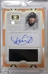 イチロー TOPPS THE MINT FRANCHISE 直筆サインカード - メルカリ イチロー TOPPS THE MINT FRANCHISE 直筆サインカード