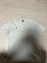 hummel Tシャツ (サイズ2XL)のサムネイル