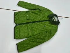 ベネトン 155 軽量 カラダウンのサムネイル