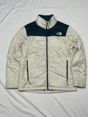 THE NORTH FACE ザノースフェイス 軽量ダウン