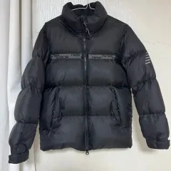 ニューバランス ダックダウン ダウン xs 85のサムネイル