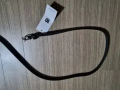 ベルト新品