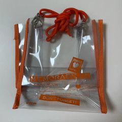 2026 メタプラネット株主総会 土産 ➕ Opendime（オープンダイム