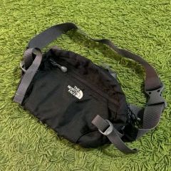 美品】☆THE NORTHFACE☆ボディバッグ ☆ピナ☆NM07508 - メルカリ