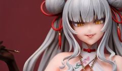 シグちゃん 縄龍夢譚Ver. 1/6 完成品フィギュア - メルカリ
