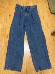 80年代BIG JOHN デニムパンツ MS152 サイズ40 日本製 - メルカリ