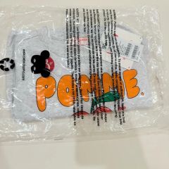 ゾンベアープチ ビターチョコレート インディーズ ソフビ - メルカリ