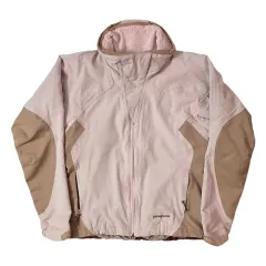 パタゴニア ジャケット powder keg jacketのサムネイル