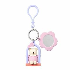 Sanrio characters × UNDERCOVER マイメロ ピンズ - メルカリ