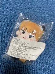 SEVENTEEN ホシ ホシ様