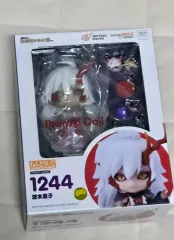 陰陽師 妖刀姫 ねんどろいど 未開封