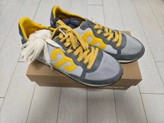 RECOUTURE コルテッツ 希少 NIKE - メルカリ