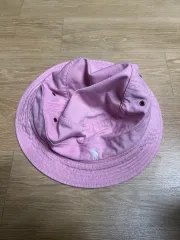 ポロ ラルフローレン バケットハット L/XL