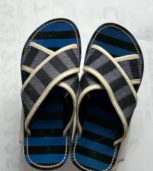マルニ(MARNI) 靴のサムネイル