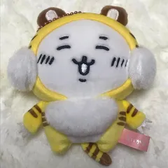 メルカリ