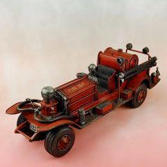 1/24 ダンバリーミント 1930S custom car carrier - メルカリ