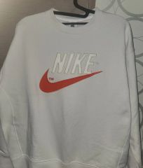 ひ*ン様 【非売品】Nike 看板 インテリア オブジェ 店舗用 - メルカリ