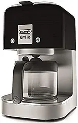 2026年最新】DELONGHI kmixの人気アイテム - メルカリ