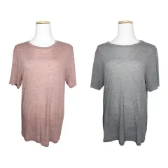 イサベル マラン メランジ COLOR Tシャツ 2種 セットのサムネイル