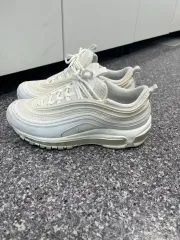ナイキ エアマックス 97