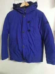THE NORTH FACE オーバーオール 2点セット 130 150 - メルカリ