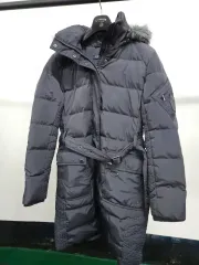 ポロ ラルフローレン レディースダウン S