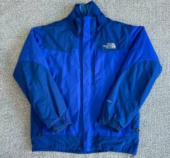 THE NORTH FACE マウンテンパーカーメンズXLP-106 - メルカリ