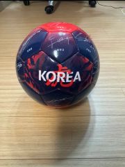 MONTA FreeStyler サッカーボール 4.5号球【新品未使用品!!】 - メルカリ
