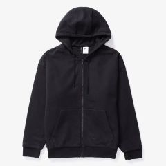 ODORIBA FRAGMENT HARAJUKU Zip Hoodie - メルカリ