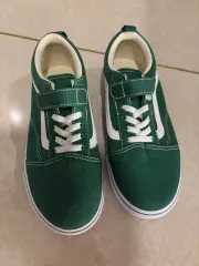 VANS 220