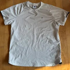 FILA フィラ スポーツ 半袖