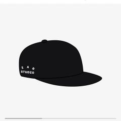 optstuff cap キャップ opt BLACK 新品 未使用 未開封 - メルカリ