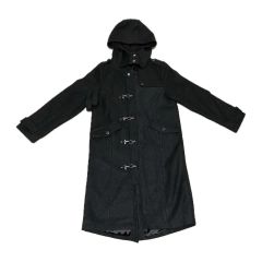 yuji yamada design longcoat midwesthomme - メルカリ