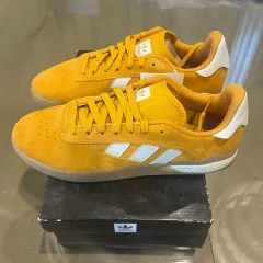 アディダス 3ST 004