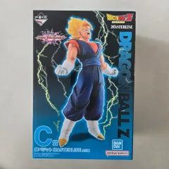 2026年最新】オムニバス ベジットの人気アイテム - メルカリ
