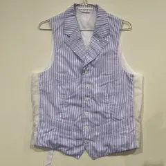 COMME des GARCONS ベスト