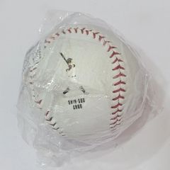 大谷翔平 2023 MVP 記念ボール 激レア 球場ストアー限定 即完売品 大谷翔平 2023 MVP 記念ボール 激レア 球場ストアー限定 即完売品
